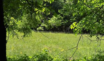 1820 Babbs Mill Rd, Afton, TN 37616