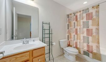 210 OLIVIA Way, Bear, DE 19701