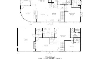4350 River Rd S, Afton, MN 55001