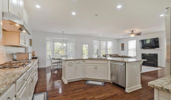 24247 PURPLE FINCH Dr, Aldie, VA 20105