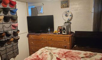 2024 Arthur St, Caldwell, ID 83605
