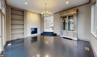 9629 EAGLE RIDGE Dr, Bethesda, MD 20817