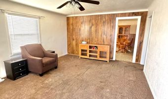 10670 Jackson St, Armona, CA 93202