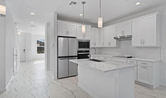 1601 PINECLIFF Dr, Apopka, FL 32703