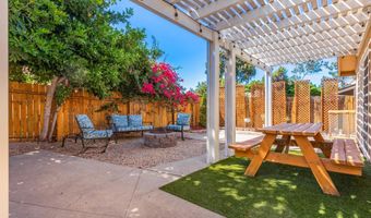 17162 Poblado Ct, San Diego, CA 92127