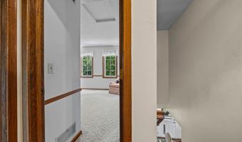 1724 Chatham Ave, Arden Hills, MN 55112