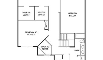 20026 VALHALLA Sq, Ashburn, VA 20147