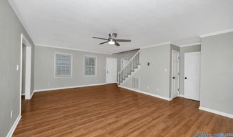 12760 Lucas Ferry Rd, Athens, AL 35611