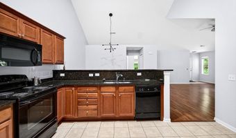 53 Harvest Way, Fitchburg, WI 53711