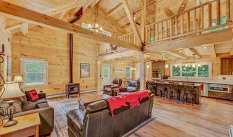 92 Joyce Dr, Carroll, NH 03595