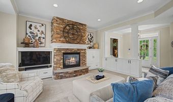 15471 Dogwood St NW, Andover, MN 55304