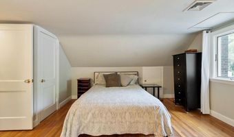 2 Doris Rd, Bedford, MA 01730