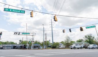 945 Pine Ave, Albany, GA 31701