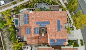 101 Via Artemesia, San Clemente, CA 92672