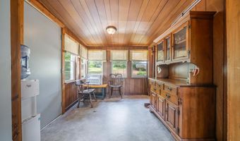 9079 BOELTER LAKE Dr, Almond, WI 54909