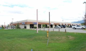 9191 Old Seward Hwy #20, Anchorage, AK 99515