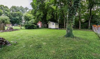 1431 Collinsdale Ave, Anderson Twp., OH 45230
