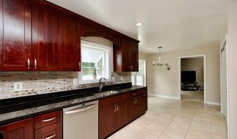 13117 MARTHAS CHOICE Cir, Bowie, MD 20720
