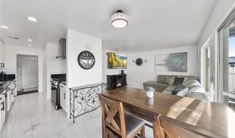 8804 Terrarama Ave, Spring Valley, CA 91977