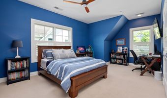 529 LEE Cir, Annapolis, MD 21403