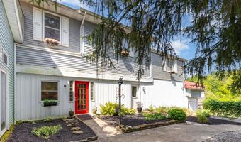 1873 Upper Tug Fork Rd Lot 4, Alexandria, KY 41001