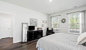 60 Backwater St, Port Royal, SC 29906