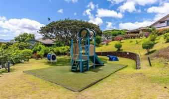98-1753 Kaahumanu St 41A, Aiea, HI 96701