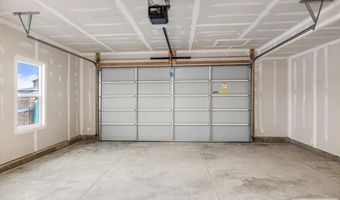 3945 Mountain Bluebird Way, Ammon, ID 83406