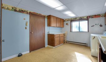 47085 OLD 77 VESPER Ln, Birkenfeld, OR 97016