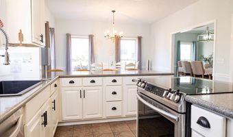 255 HEDGEROW Cir, Auburn, AL 36830