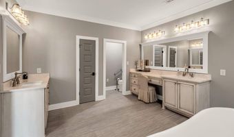 15225 Branigar, Biloxi, MS 39532