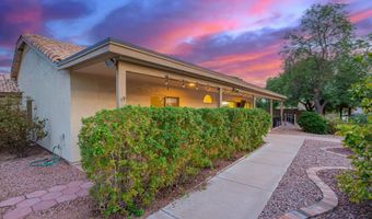 1442 E BUTLER Cir, Chandler, AZ 85225