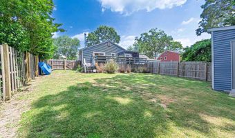 23 Shady Ln, Absecon, NJ 08201