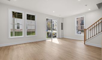 42119 PICASSO Sq, Ashburn, VA 20148