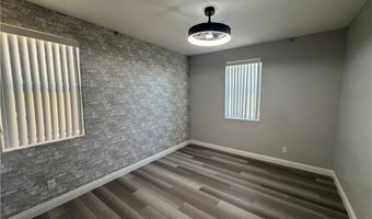 5027 Breaking Dawn Ct, Las Vegas, NV 89139