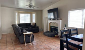 32205 Cathedral Canyon Dr, Cathedral City, CA 92234