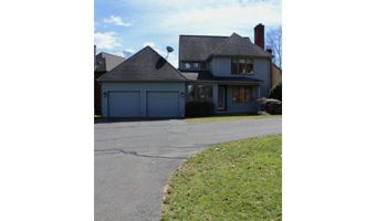 322 Cavan Ln 322, Glastonbury, CT 06033