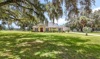 18940 E ALTOONA Rd, Altoona, FL 32702