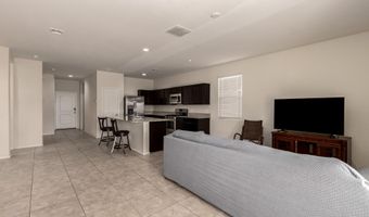 31069 W COLUMBUS Ave, Buckeye, AZ 85396