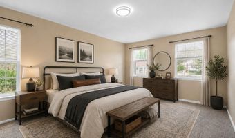 1728 32nd St SW, Allentown, PA 18103