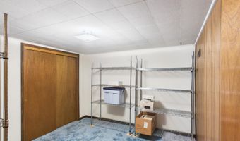 322 Mahaska St, Agency, IA 52530