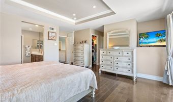 8805 E Crestview, Anaheim, CA 92808