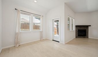 3437 Loftwood Ln, Anna, TX 75409