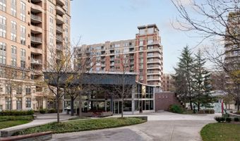 3650 S GLEBE Rd 450, Arlington, VA 22202