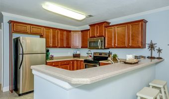 189 Williams Rd N2, Alexander City, AL 35010
