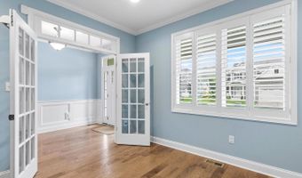 32708 DIONIS Dr, Lewes, DE 19958