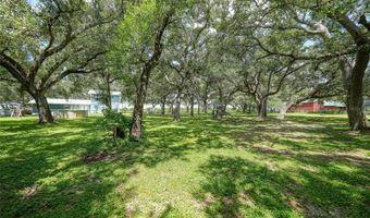 3894 SE NORTH HOG BAY Ext, Arcadia, FL 34266