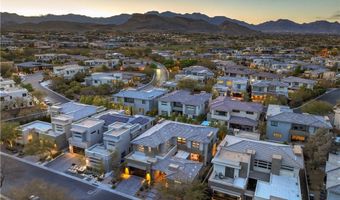 10 SUGARBERRY Ln, Las Vegas, NV 89135