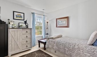 32492 W HAVEN WOOD Dr, Frankford, DE 19945