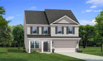 2238 RED TAIL Ln, Auburn, AL 36879